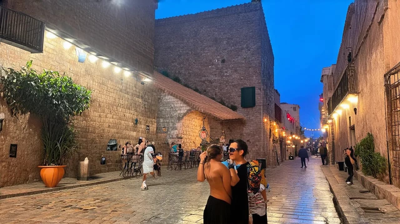 20 Fun Things to Do in Guanajuato Evenings