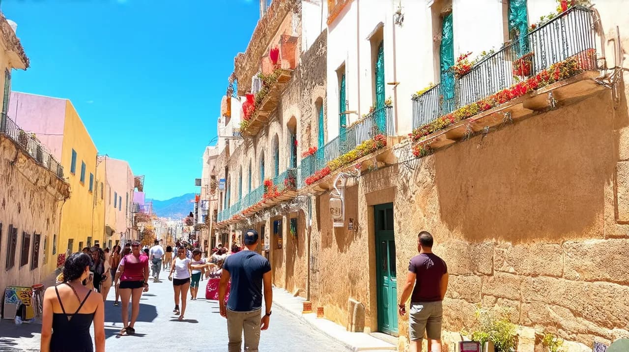 20 Fun Things to Do in Guanajuato for Guys