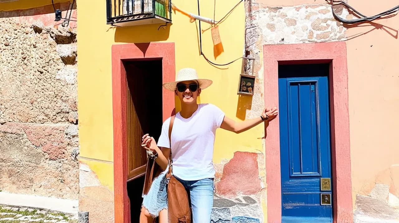 30 Fun Things to Do in Guanajuato for Teens