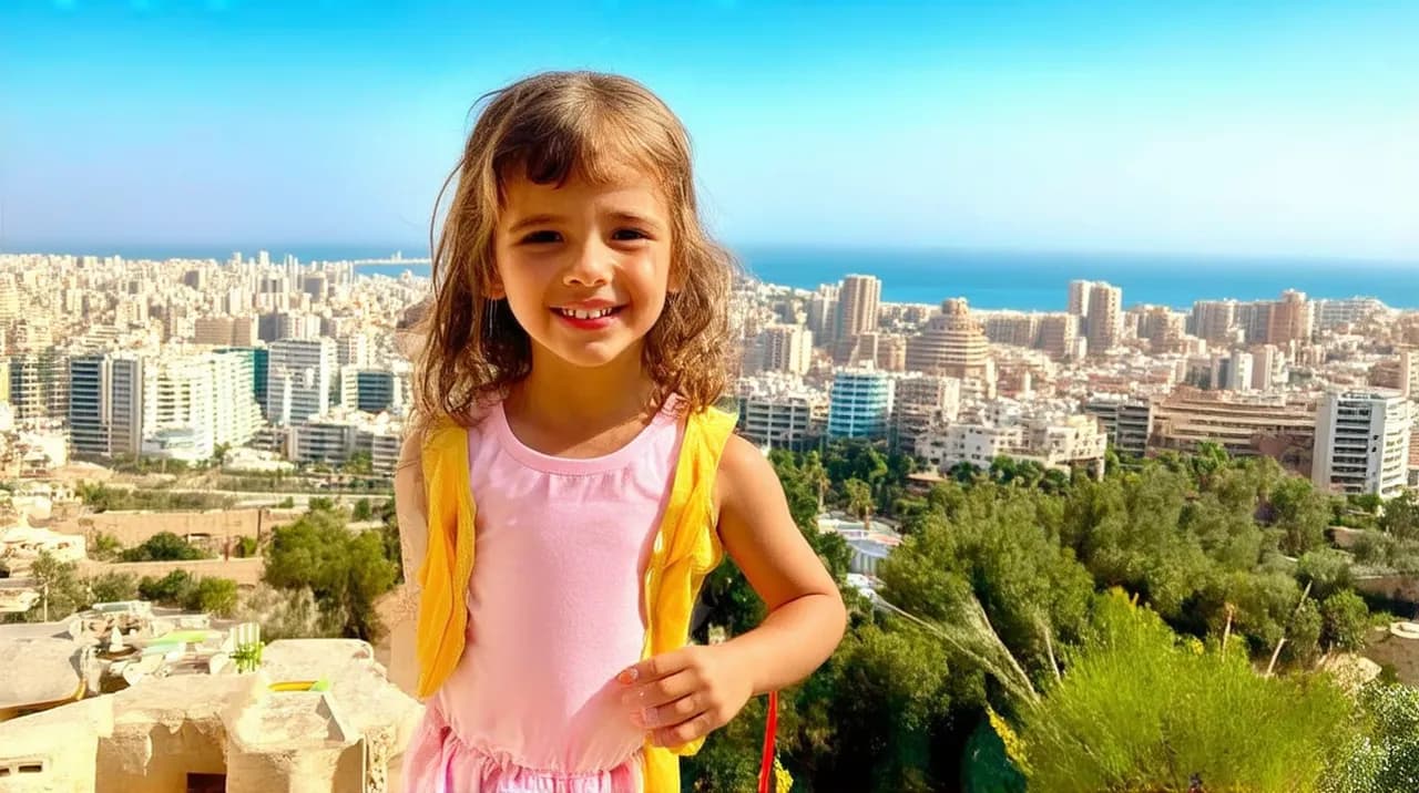 20 Fun Things to Do in Haifa for Families with Kids