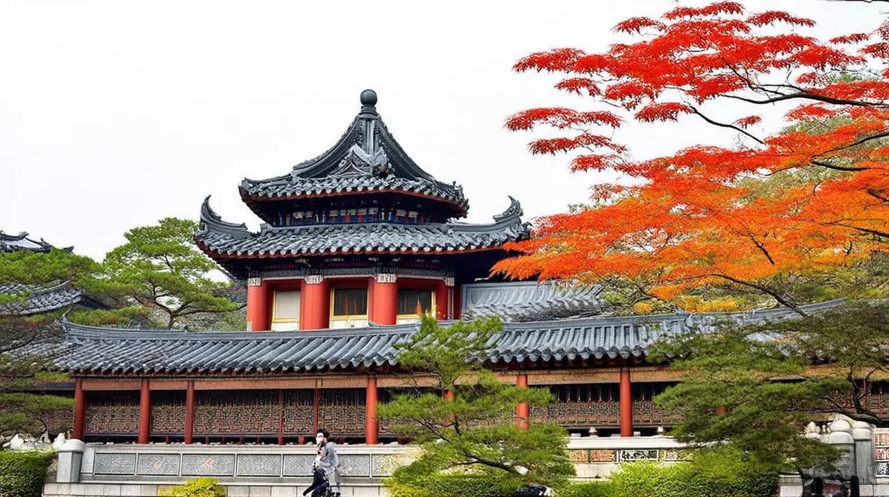 20 Fun Things to Do in Hangzhou for Guys