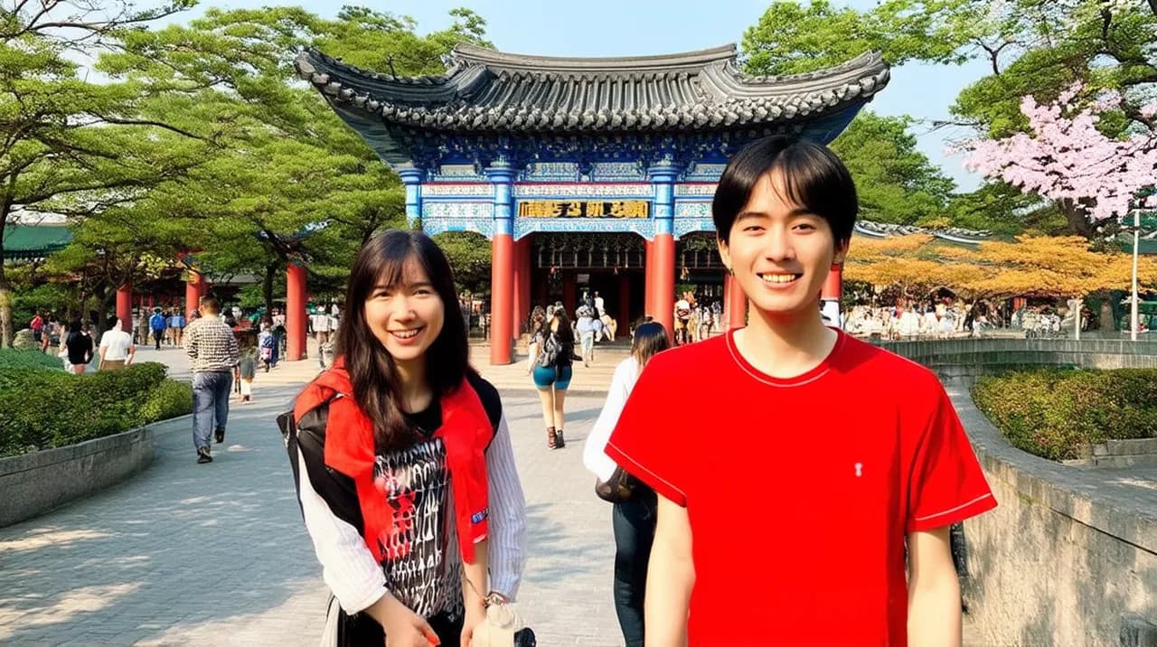 20 Fun Things to Do in Hangzhou for Teens