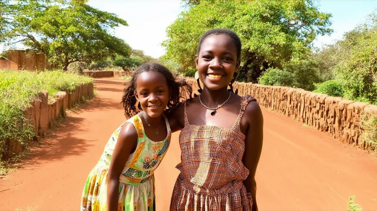 20 Fun Things to Do in Harare for Families