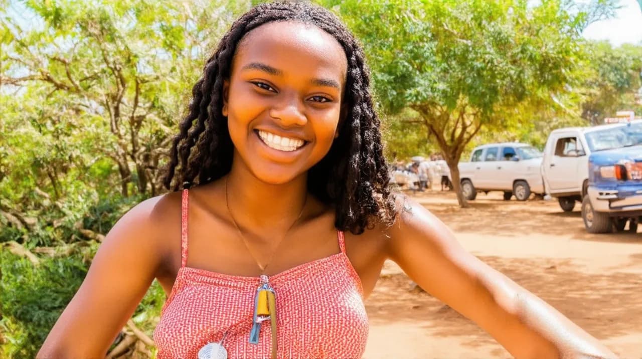 20 Fun Things to Do in Harare for Teens