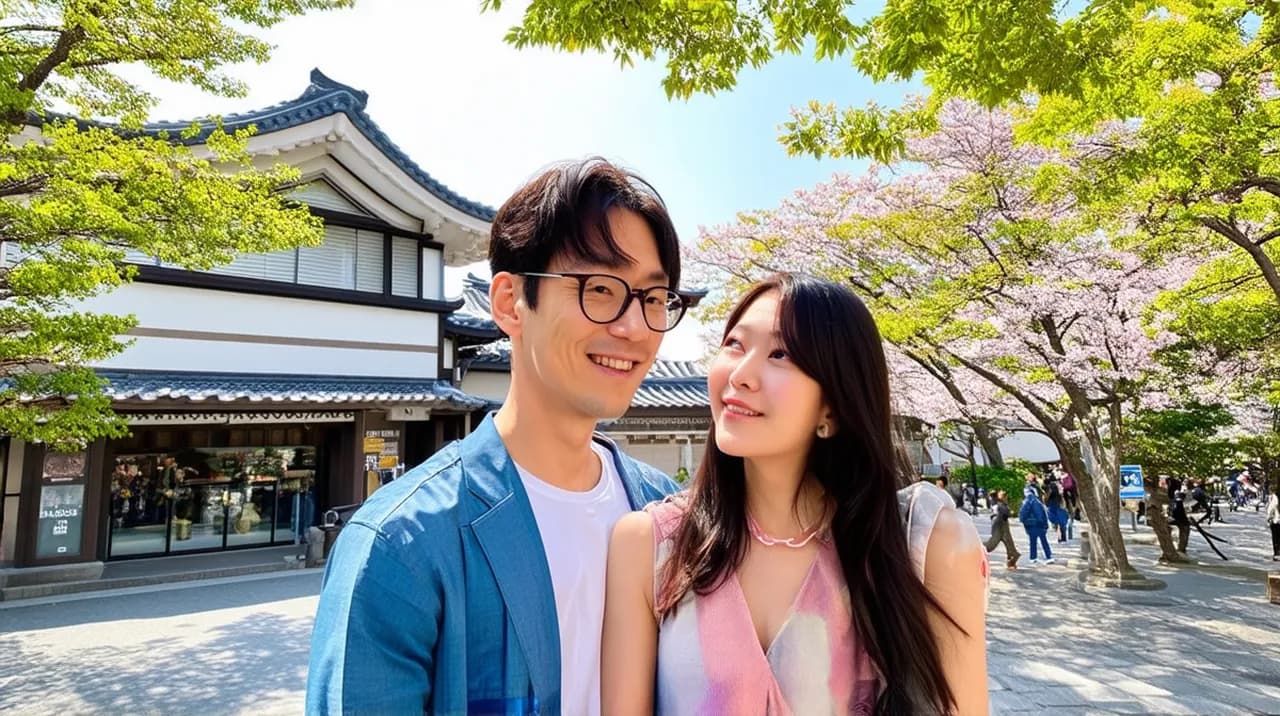 25 Fun Things to Do in Hiroshima as a Couple