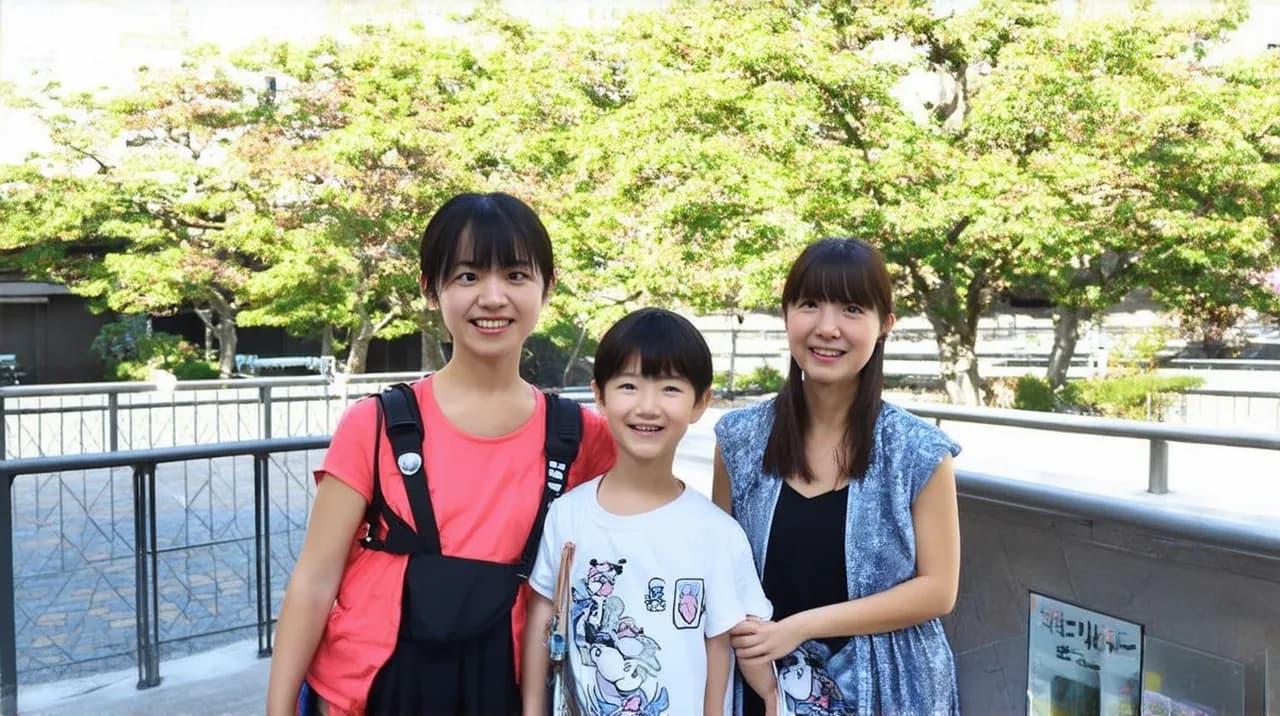 25 Fun Things to Do in Hiroshima for Families