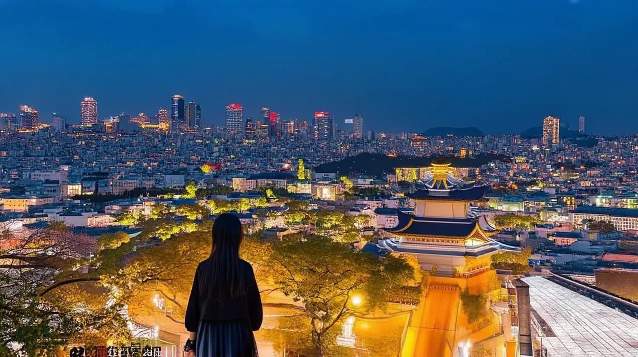 25 Fun Things to Do in Hiroshima for Teens