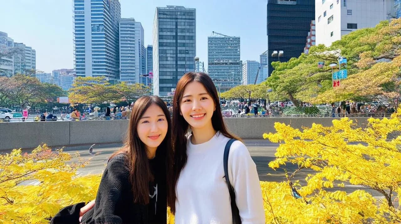 25 Fun Things to Do in Hiroshima for Young Adults