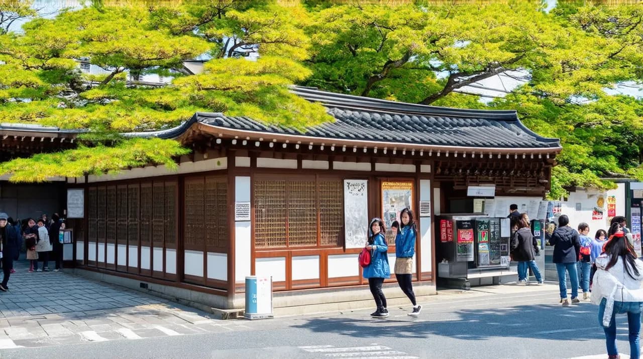 30 Fun Things to Do in Hiroshima: A Local’s Guide