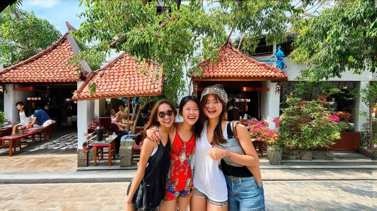 25 Fun Things to Do in Hoi An for Young Adults