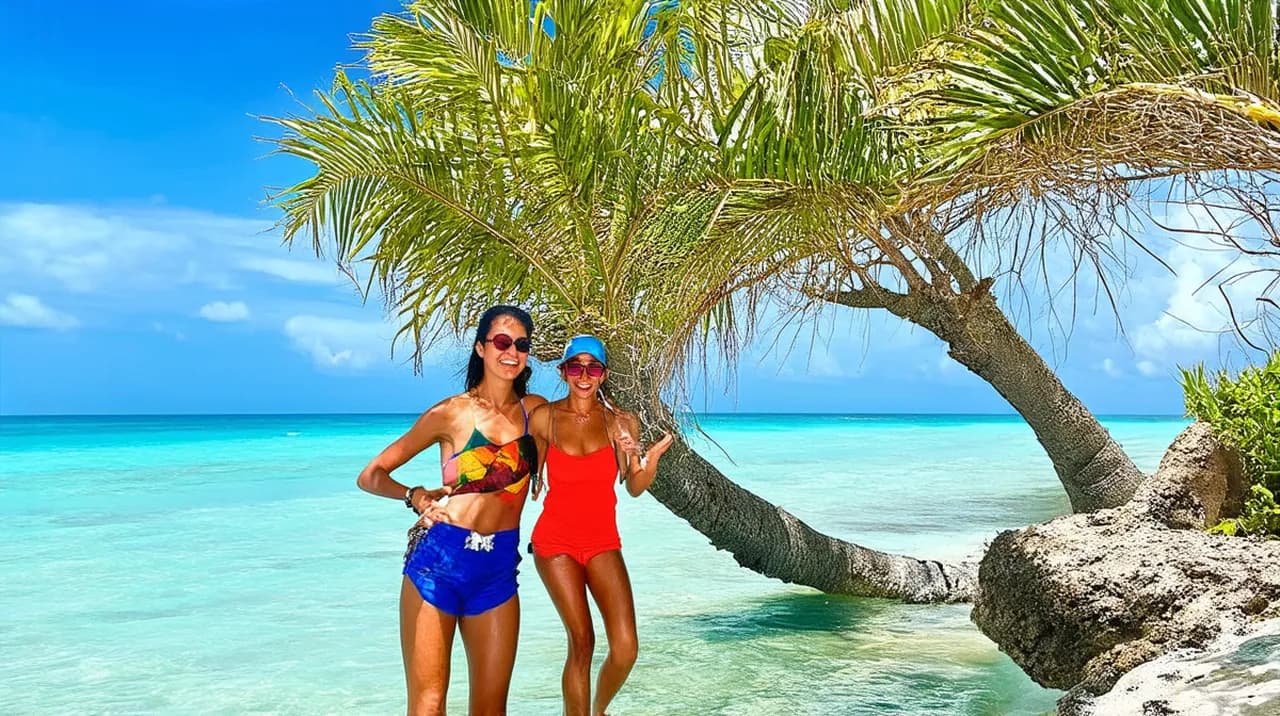 Top 20 Fun Things to Do in Holguín for Families