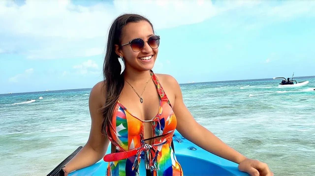 25 Fun Things to Do in Holguín for Young Adults