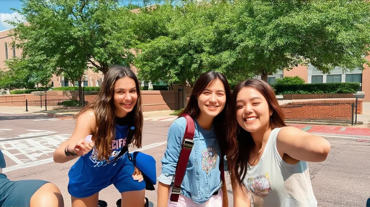 20 Fun Things to Do in Houston for Teens