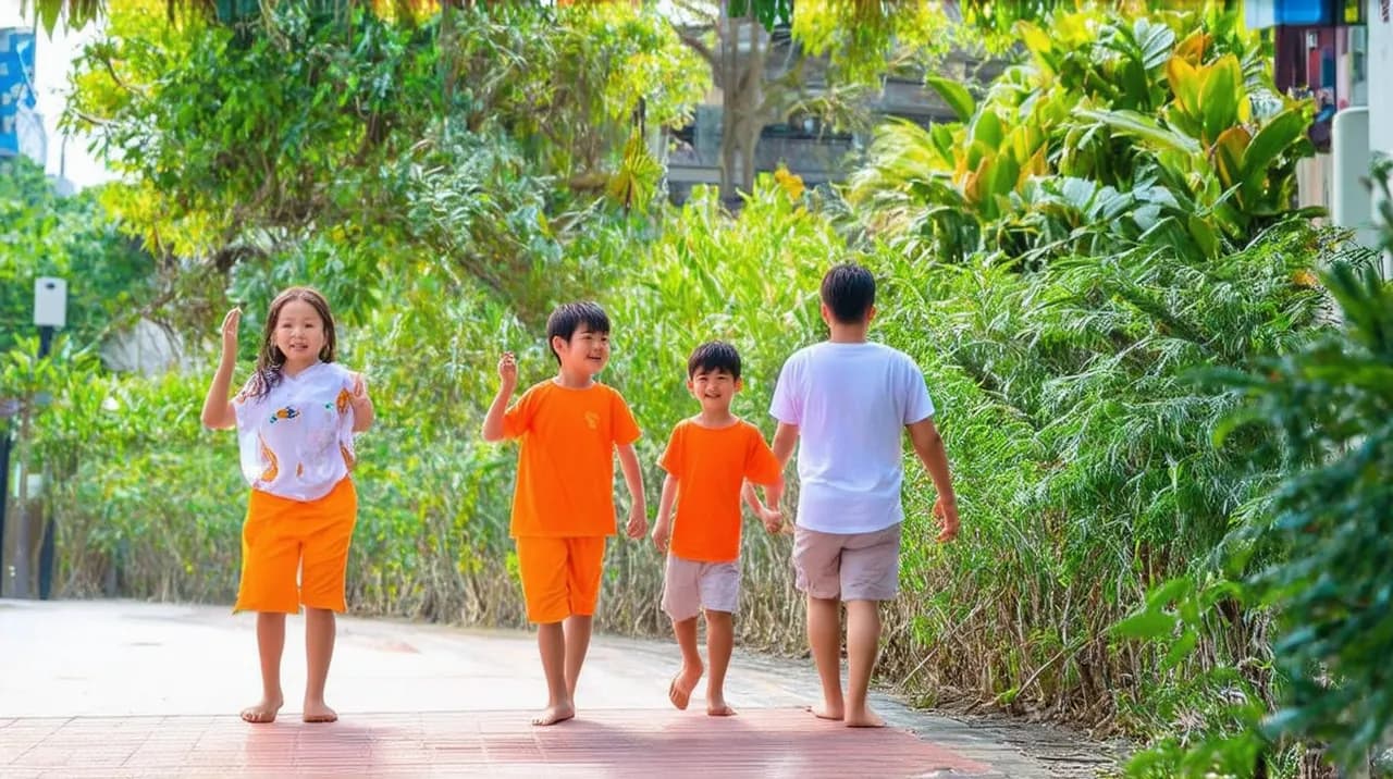 25 Fun Things to Do in Hua Hin for Families