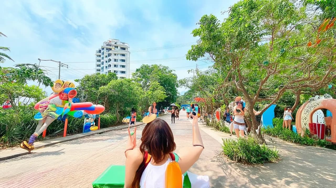 25 Fun Things to Do in Hua Hin for Teens