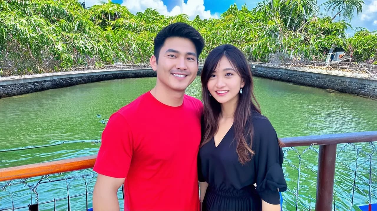 25 Fun Things to Do in Iloilo as a Couple