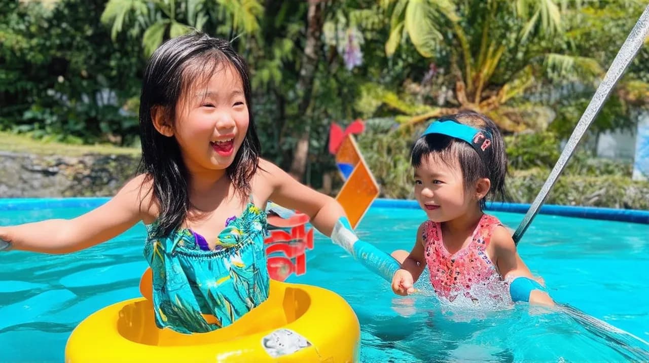 20 Fun Things to Do in Iloilo for Families