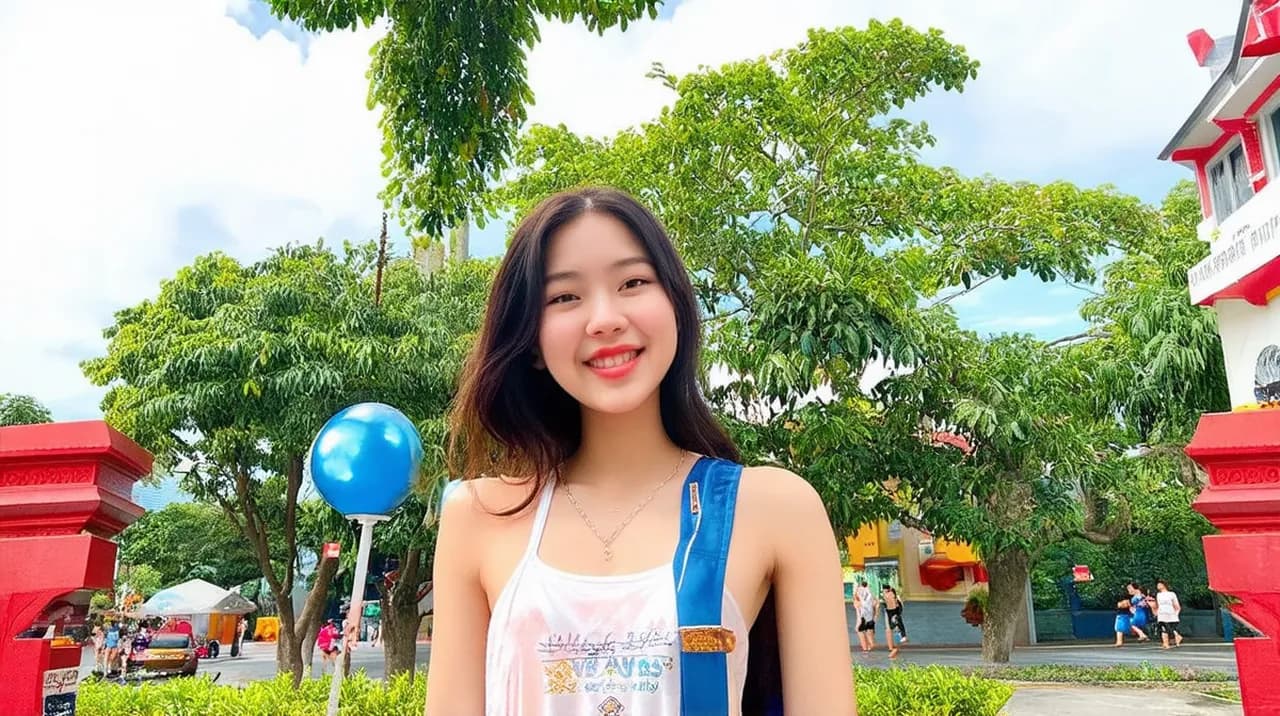 25 Fun Things to Do in Iloilo for Teens