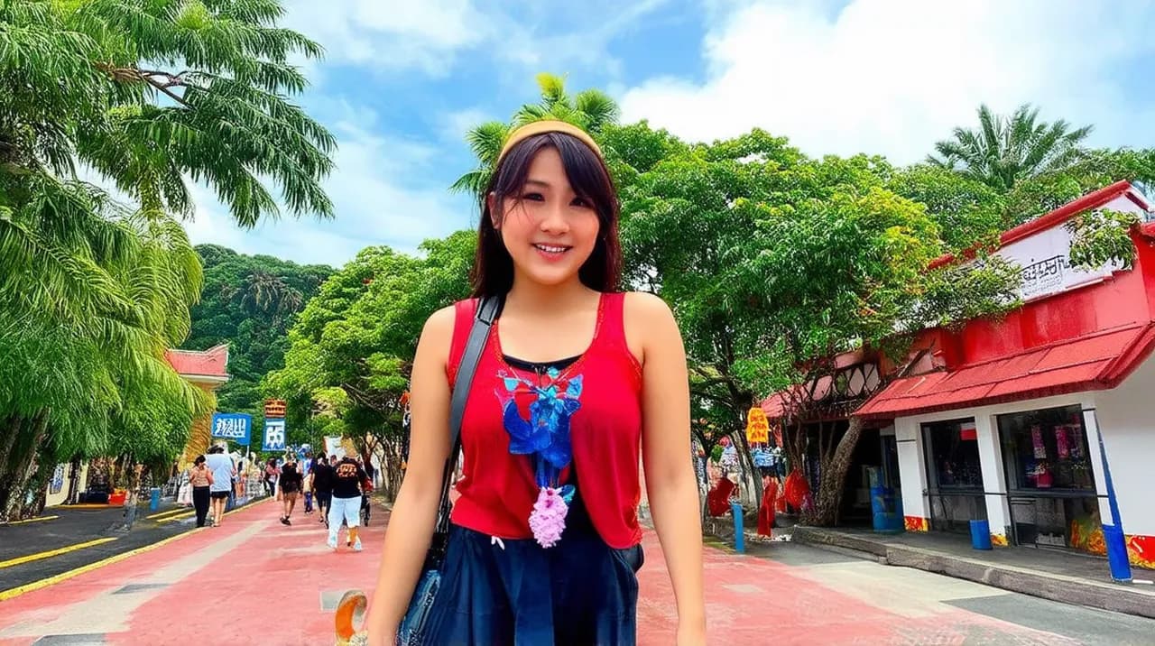 20 Fun Things to Do in Iloilo for Young Adults