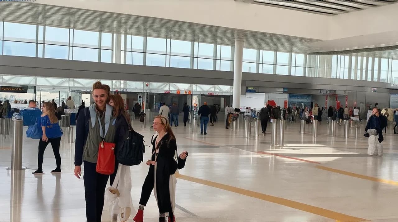 20 Fun Things to Do Near Iraklio Airport