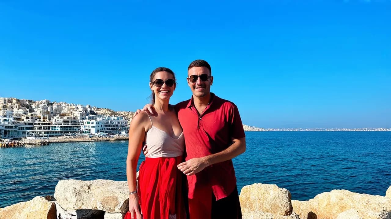 20 Fun Things to Do in Iraklio as a Couple