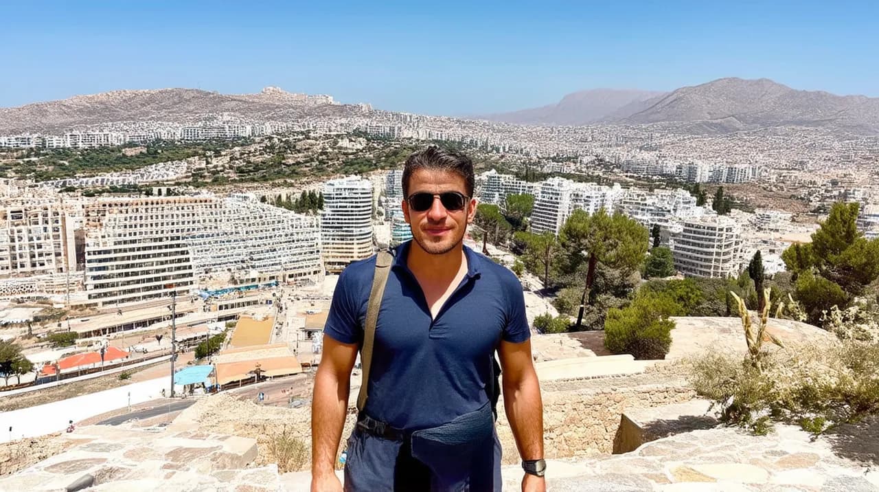 25 Fun Things to Do in Iraklio for Guys