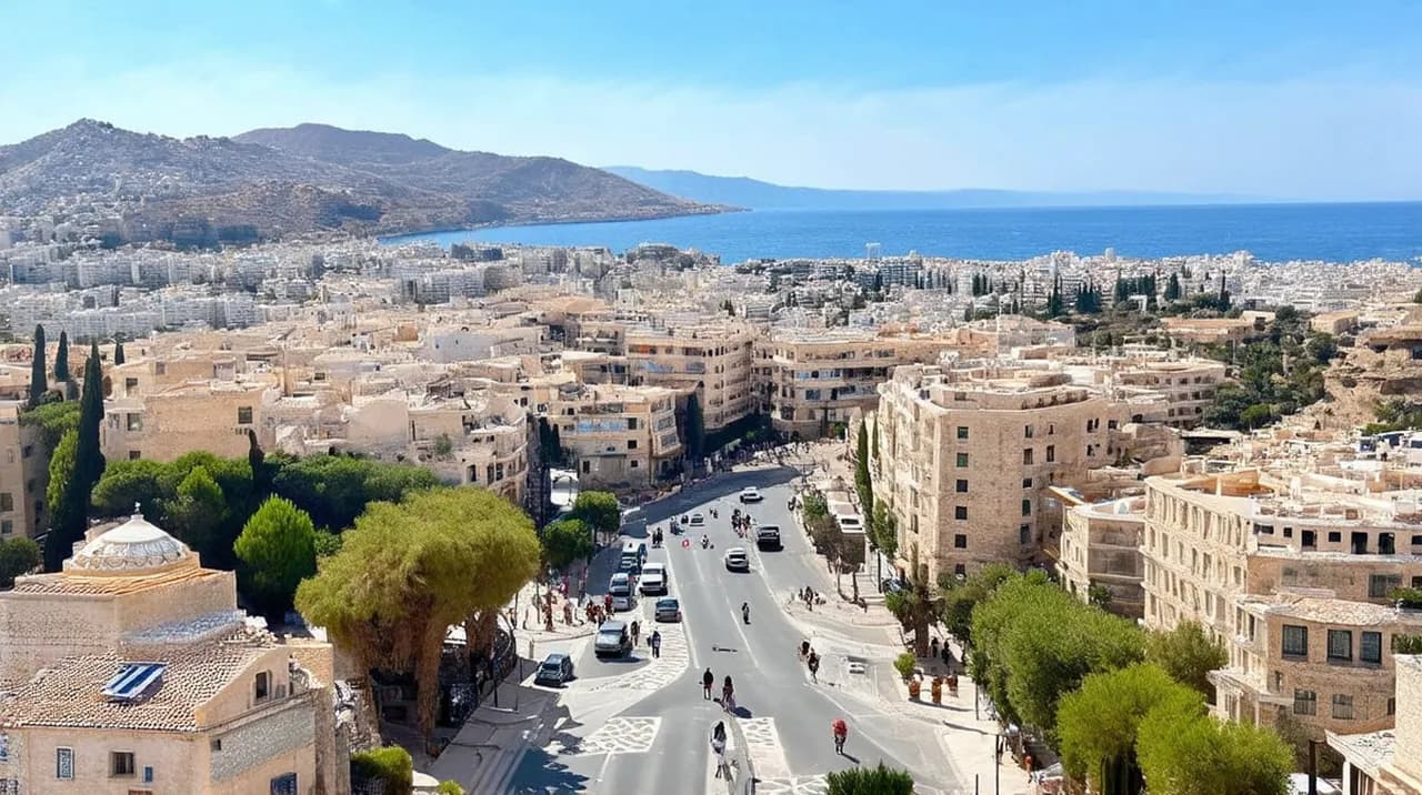 25 Fun Things to Do in Iraklio