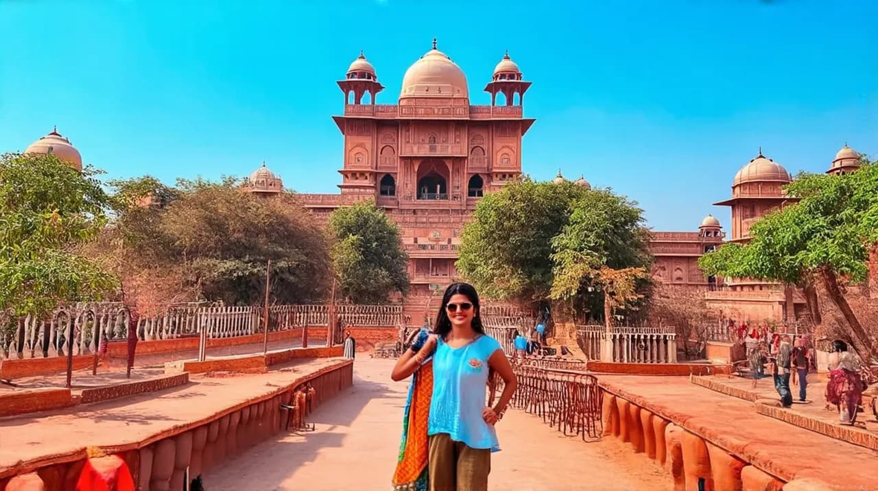 25 Fun Things to Do in Jaipur for Teens