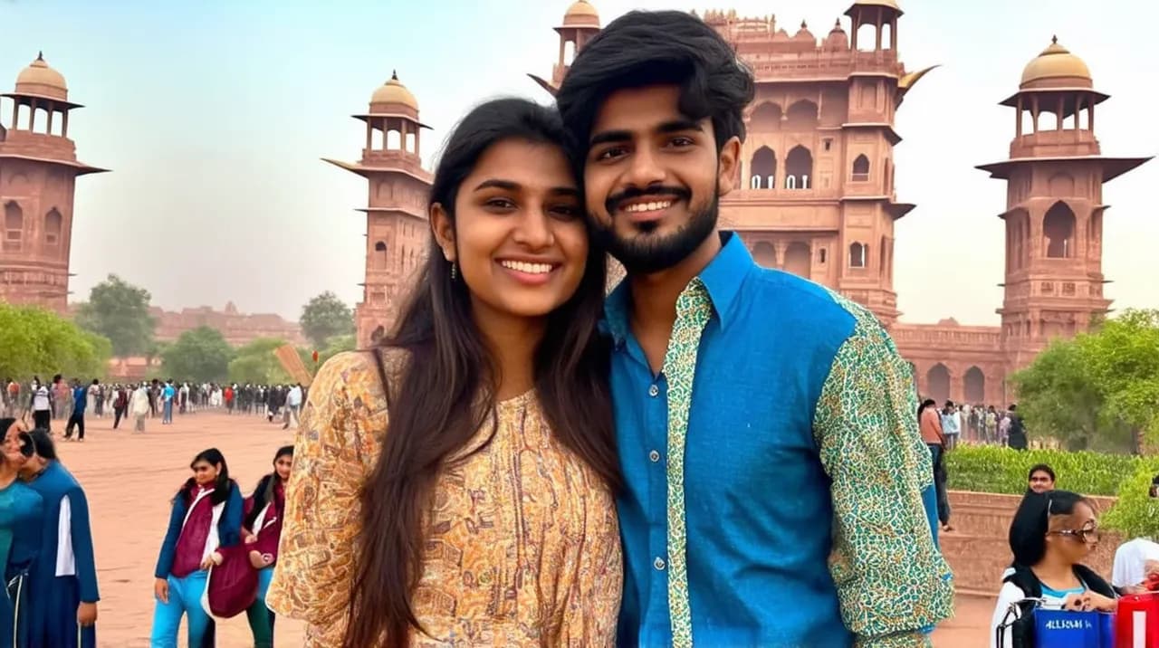 24 Fun Things to Do in Jaipur for Young Adults