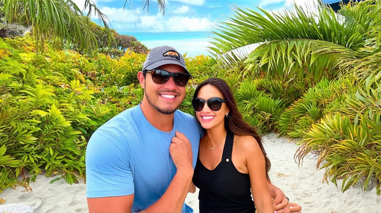 25 Fun Things to Do in Kailua as a Couple