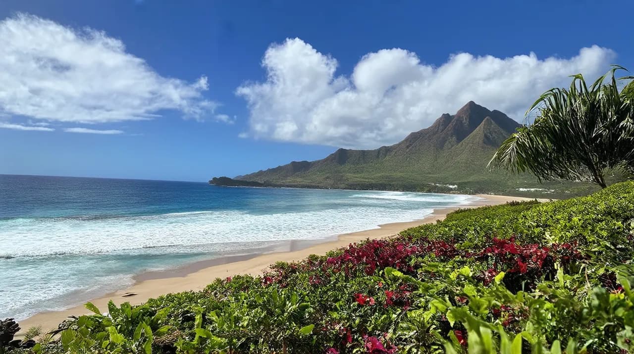 25 Fun Things to Do in Kailua for Guys