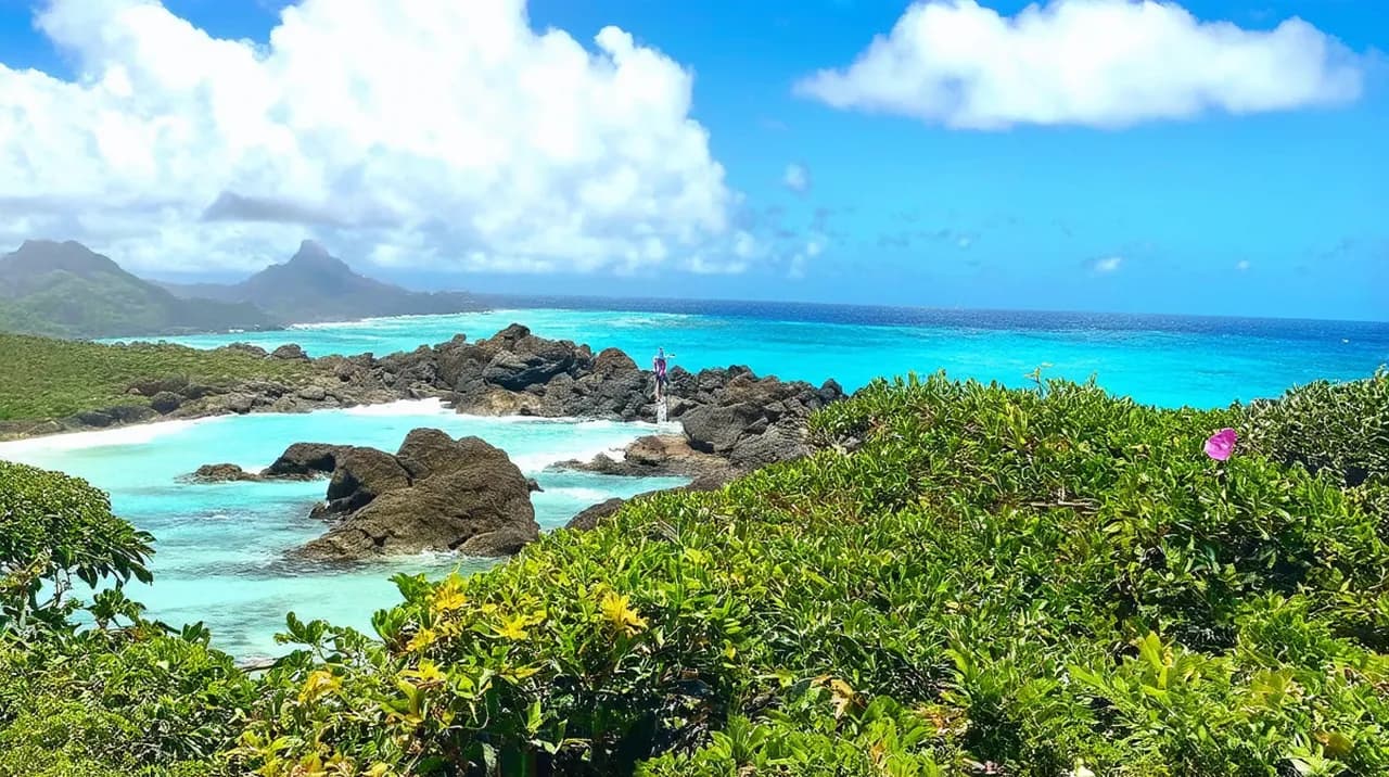 25 Fun Things to Do in Kailua