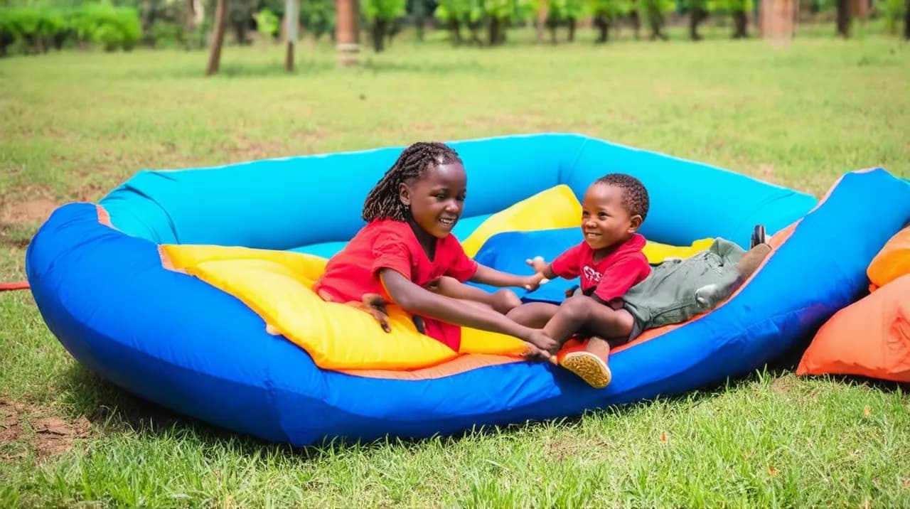 20 Fun Things to Do in Kampala for Families