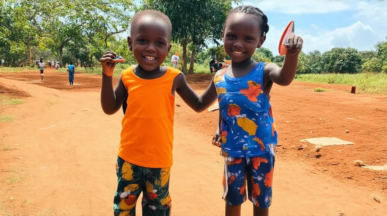 20 Fun Things to Do in Kampala for Families with Kids