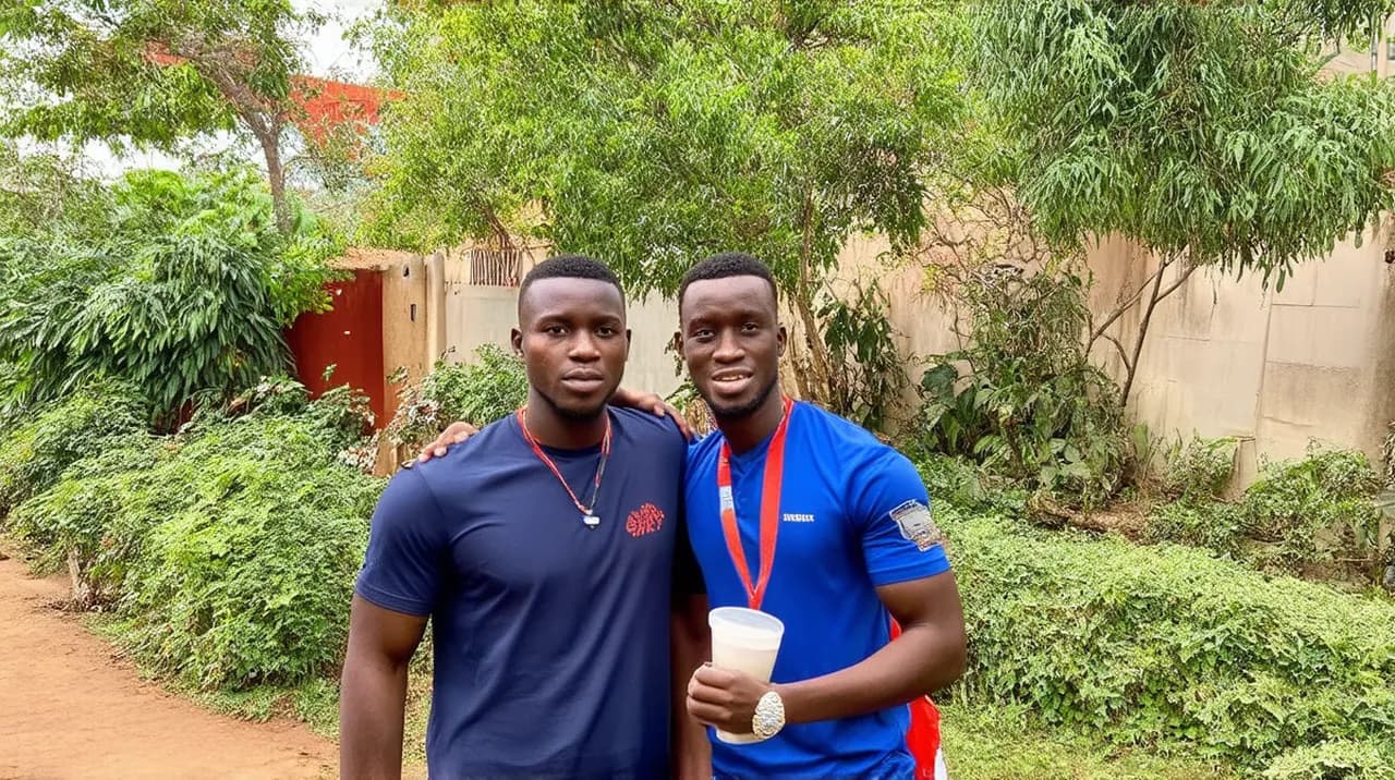 20 Fun Things to Do in Kampala for Guys