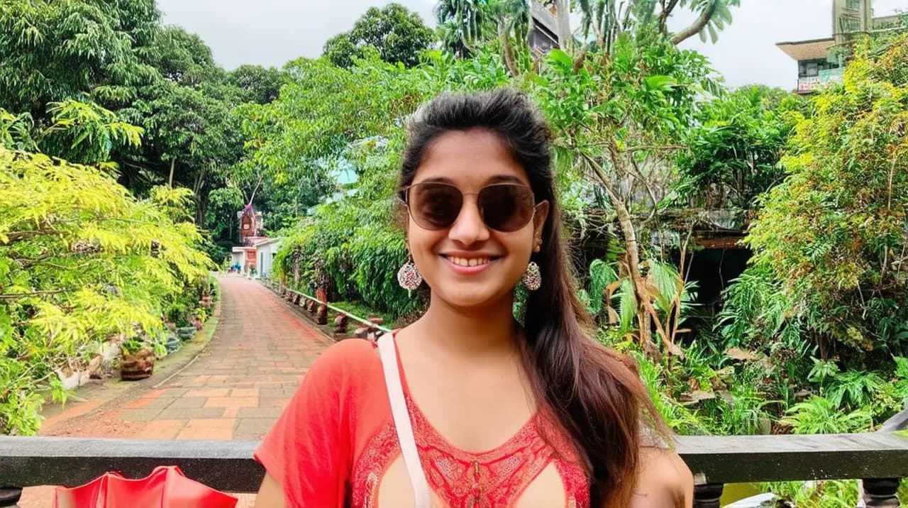 25 Fun Things to Do in Kandy for Teens