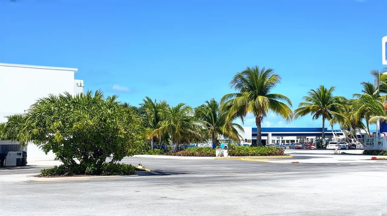 20 Fun Things to Do in Key West Airport