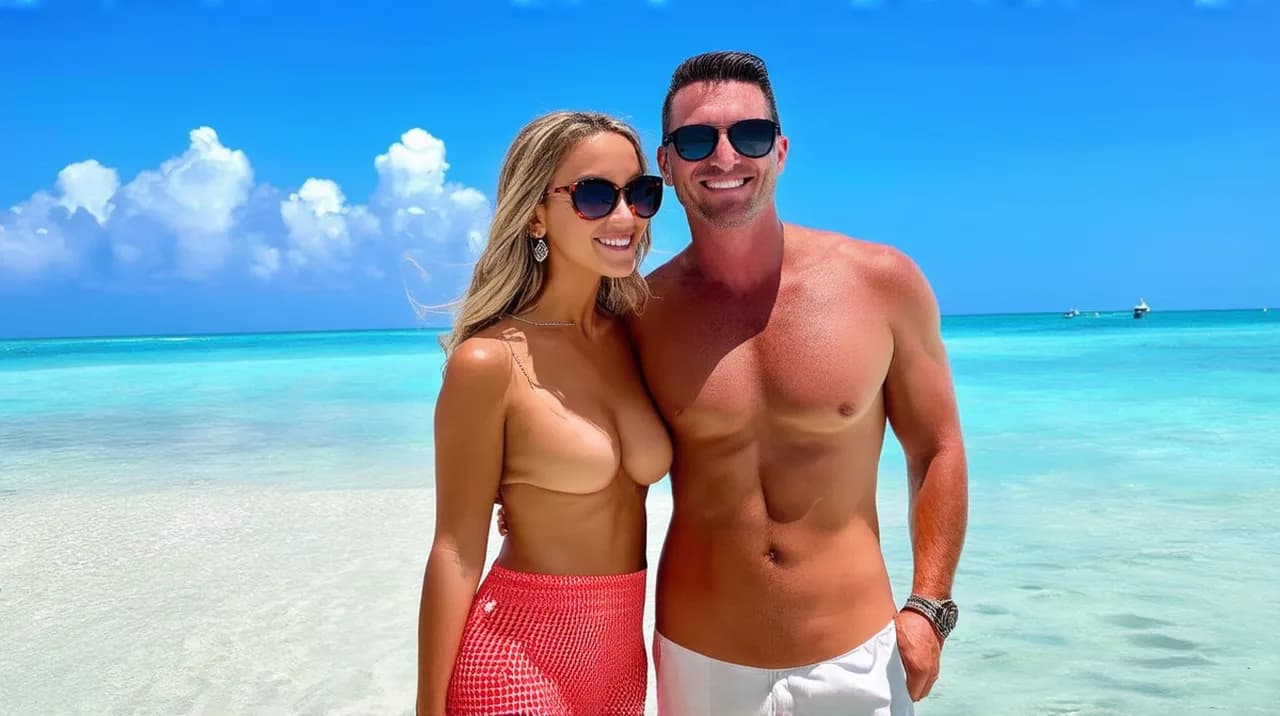 25 Fun Things to Do in Key West as a Couple