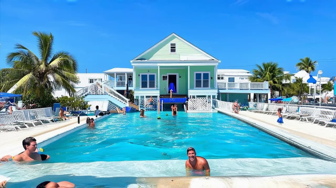 20 Fun Things to Do in Key West for Families