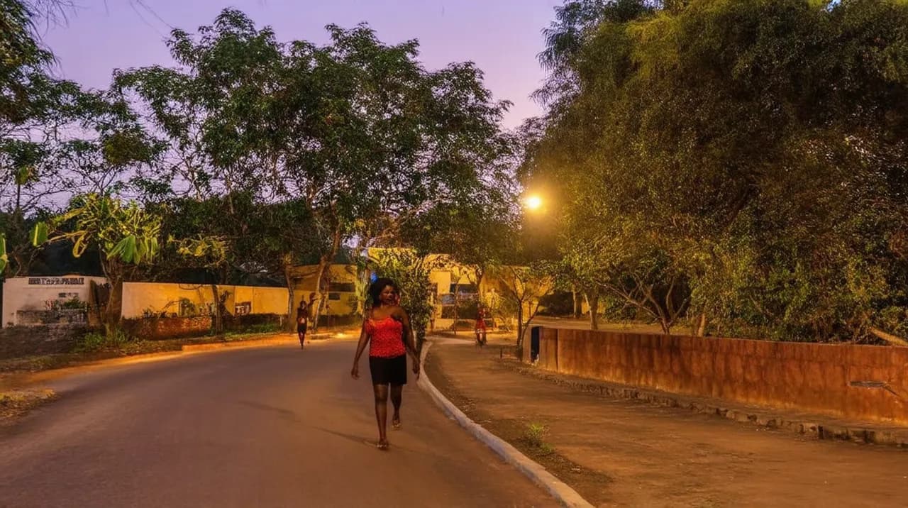 15 Fun Things to Do in Kigali Evening