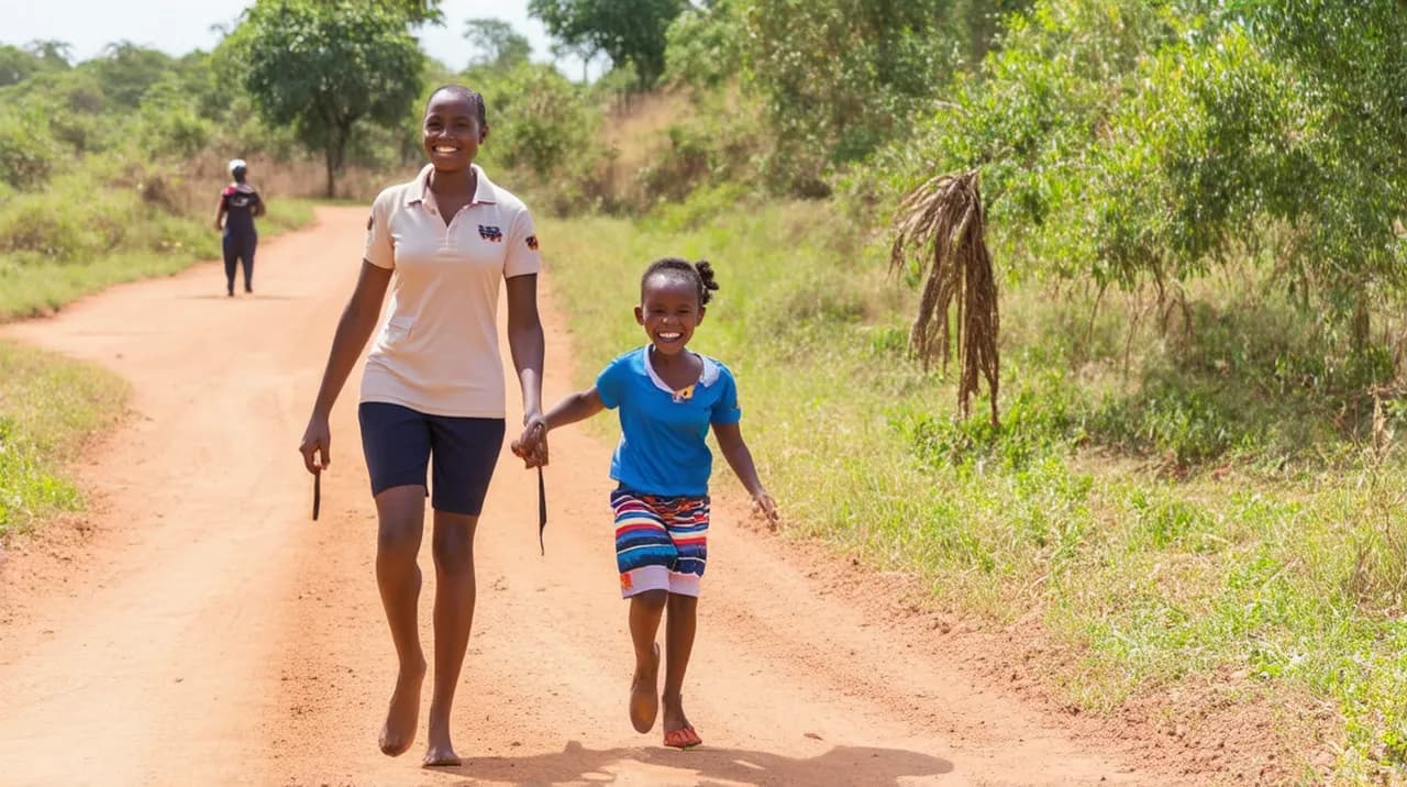 20 Fun Things to Do in Kigali for Families