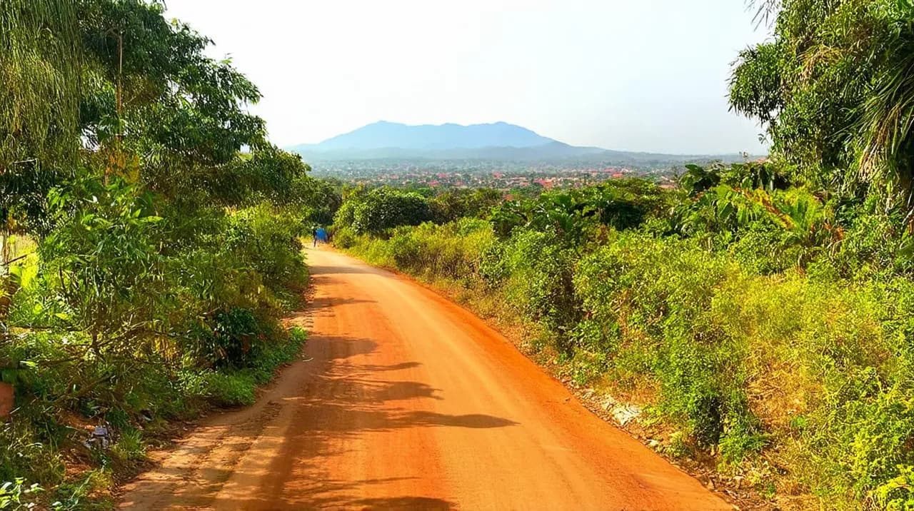 25 Fun Things to Do in Kigali