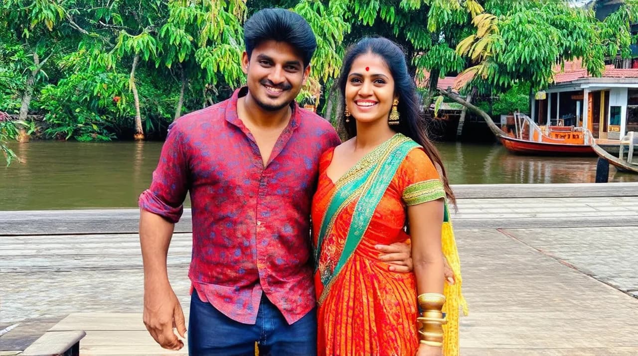 25 Fun Things to Do in Kochi as a Couple