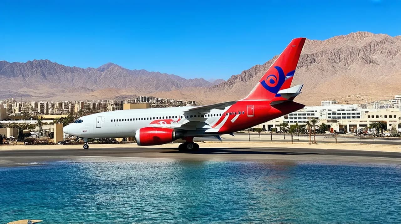 20 Fun Things to Do in La Paz Airport