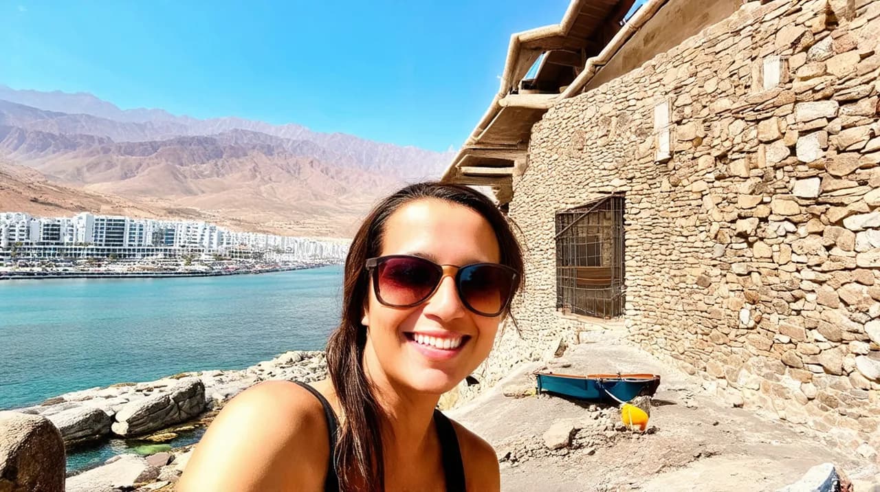 25 Fun Things to Do in La Paz Alone