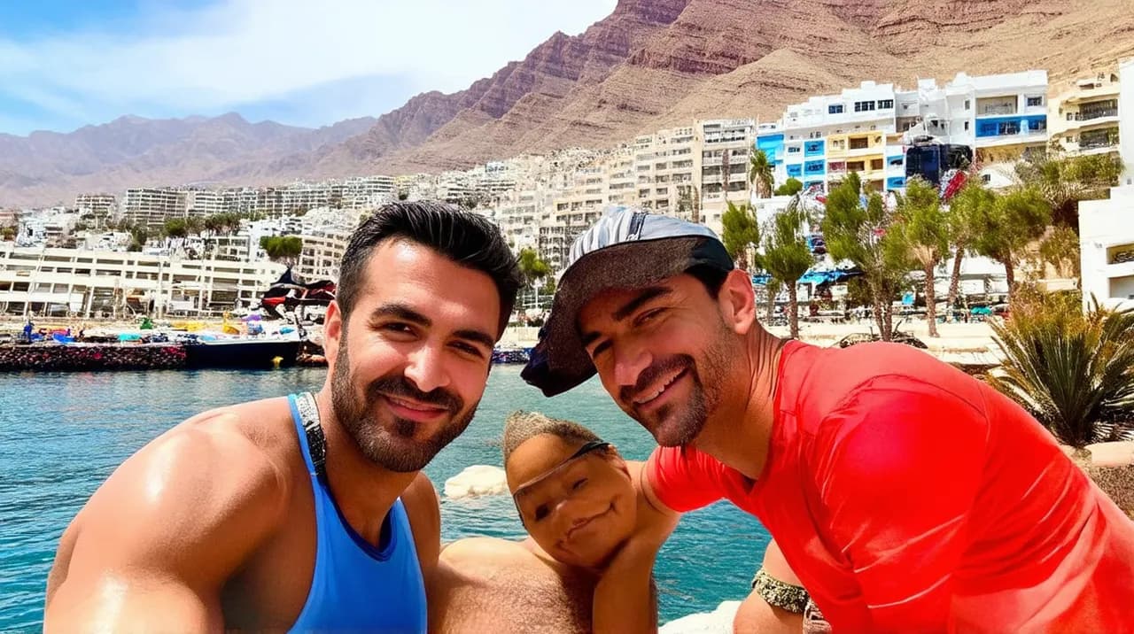 20 Fun Things to Do in La Paz for Guys