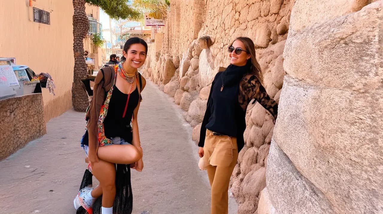 25 Fun Things to Do in La Paz for Young Adults