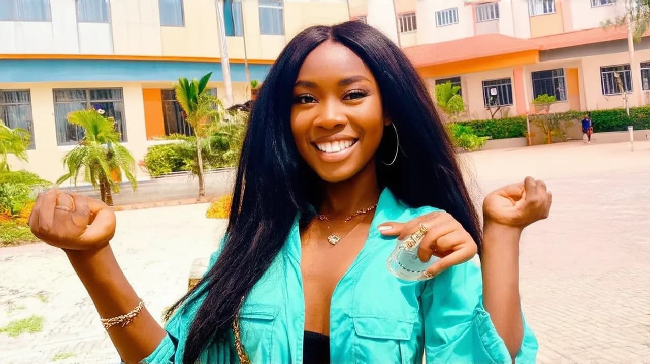 20 Fun Things to Do in Lagos for Young Adults