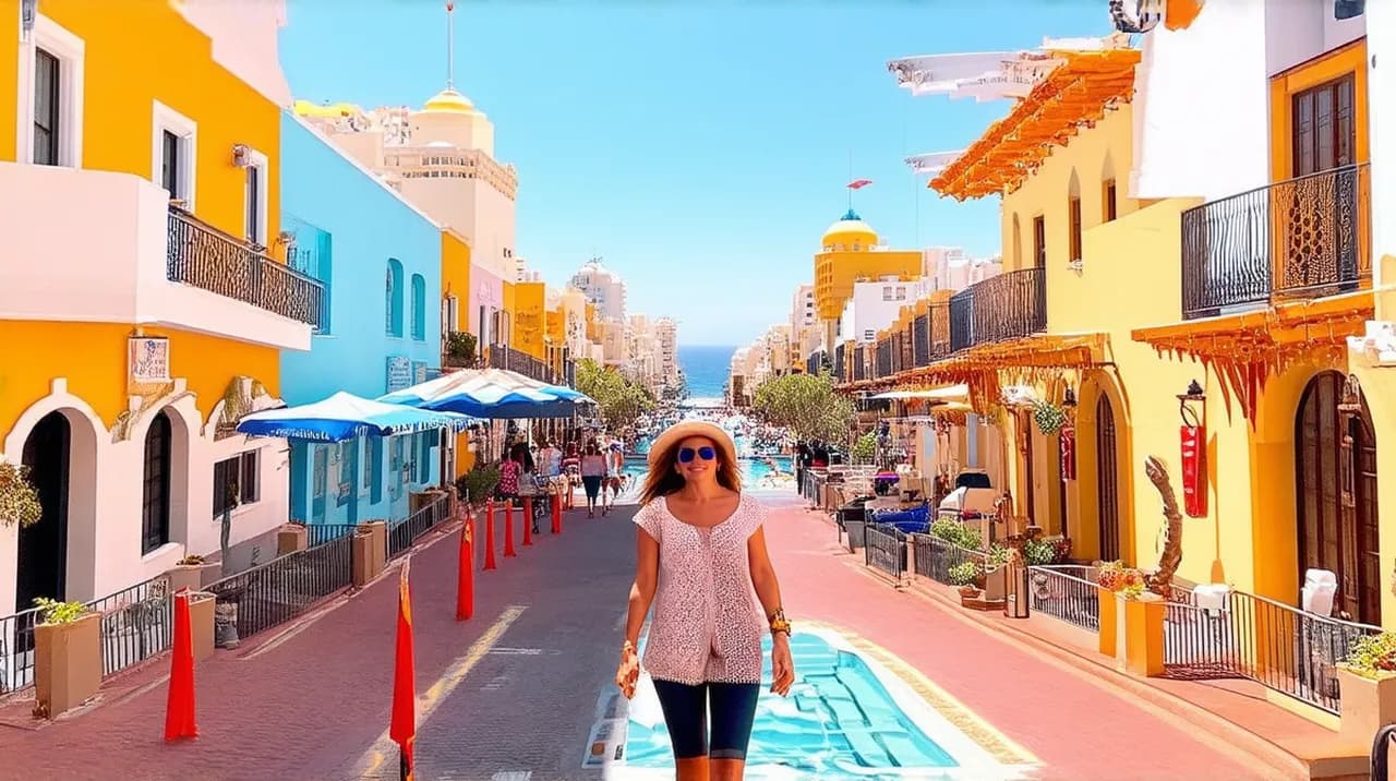 25 Fun Things to Do in Las Palmas de Gran Canaria as a Couple