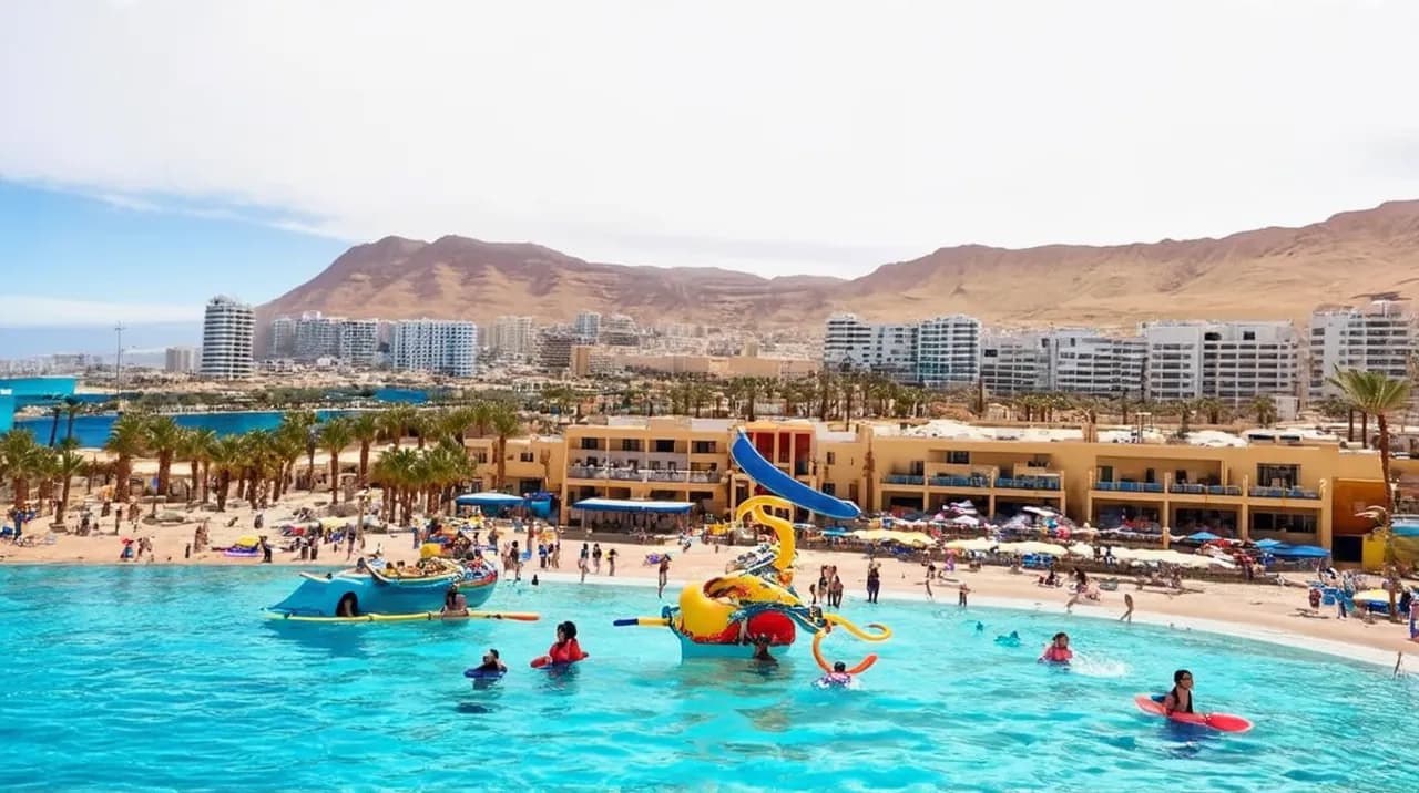 25 Fun Things to Do in Las Palmas for Families